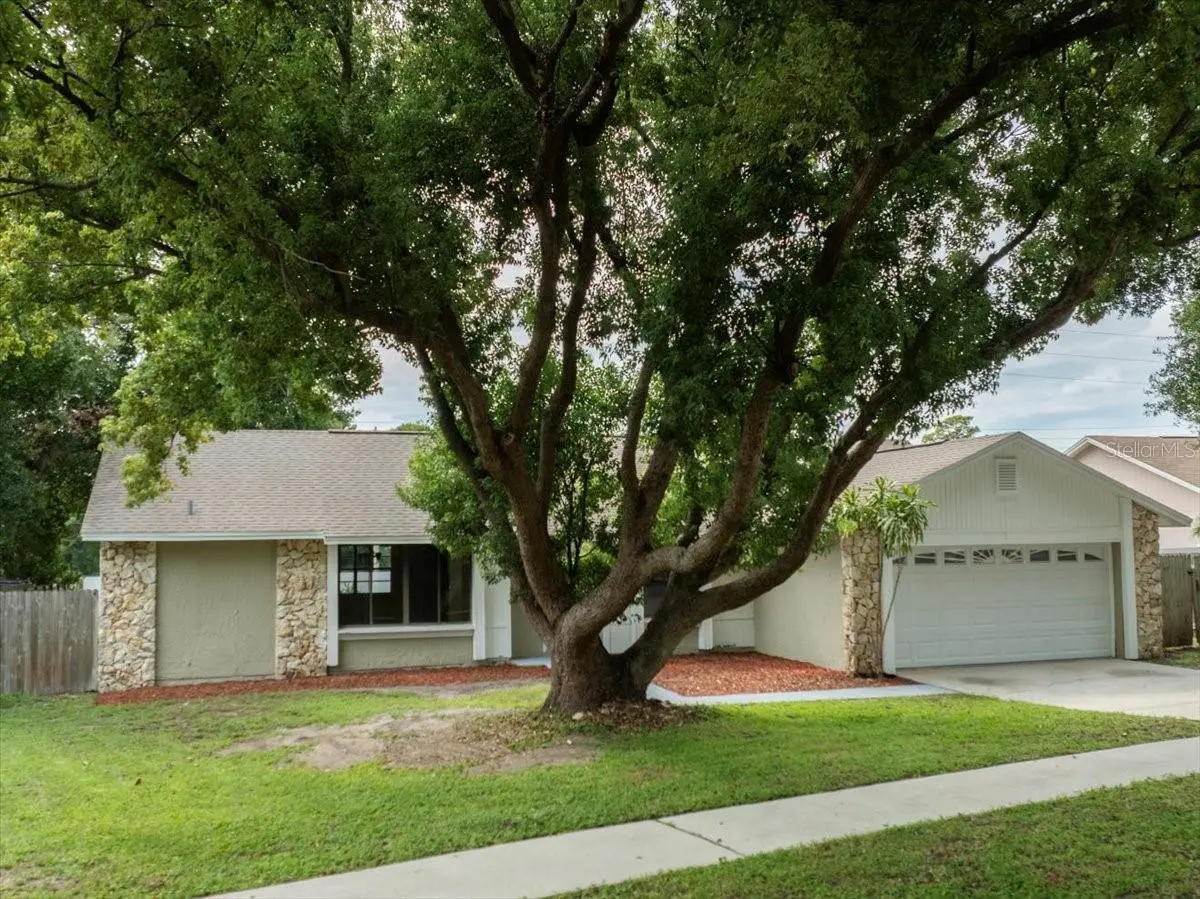 7744 CLUBHOUSE ESTATES DR, Orlando, FL 32819