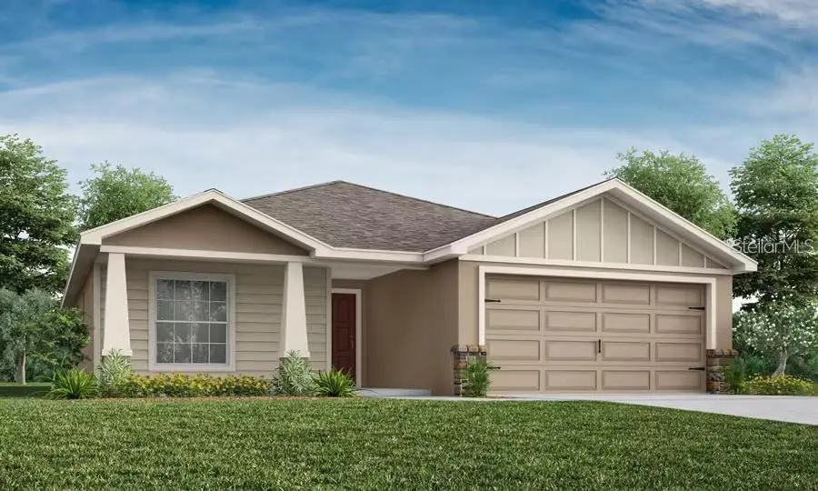 1501 FLEUR DR, Davenport, FL 33837