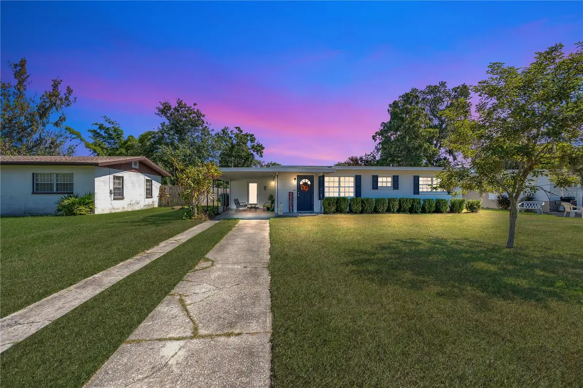 1140 RICHLAND RD, Bartow, FL 33830