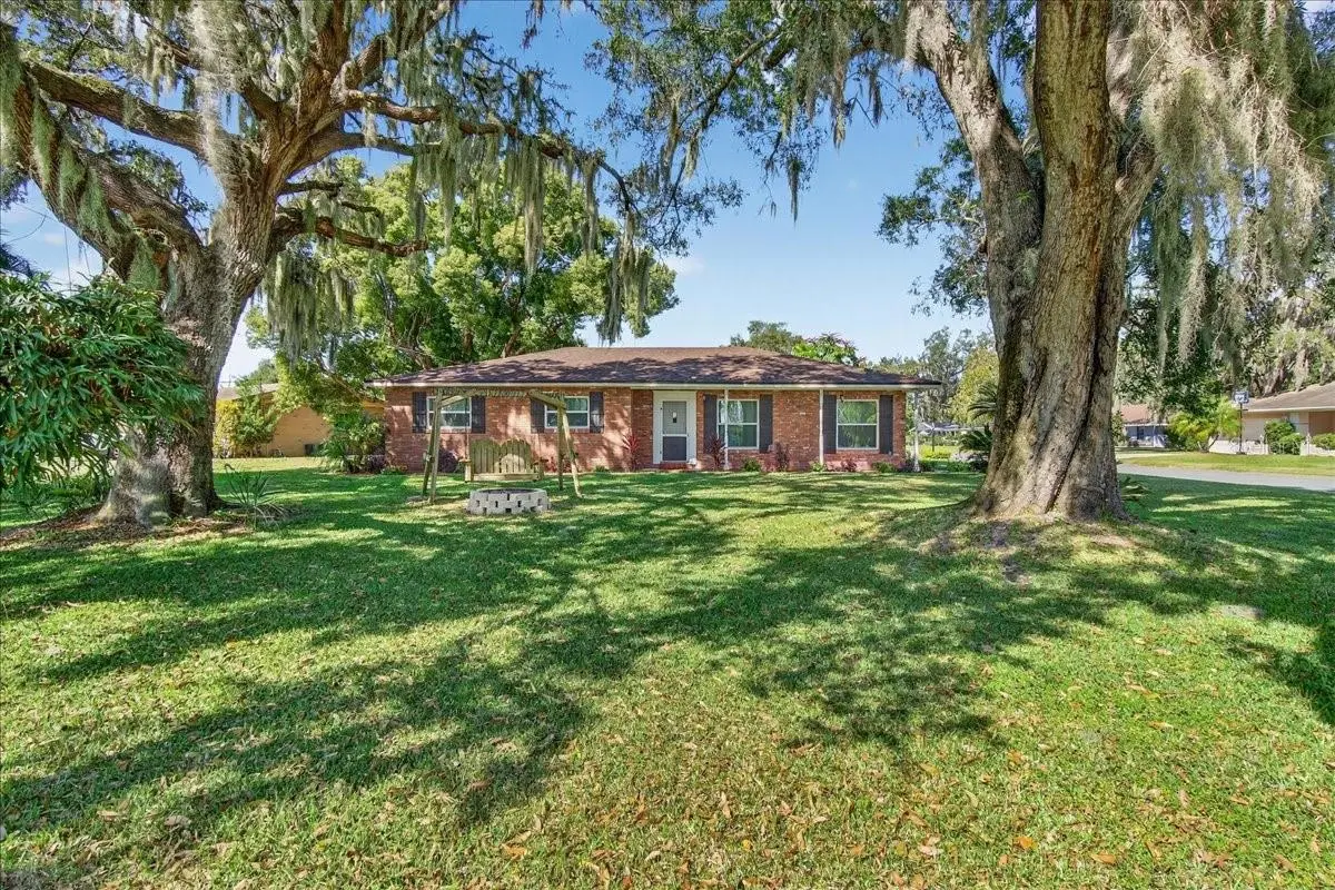 234 COLEMAN DR E, Winter Haven, FL 33884
