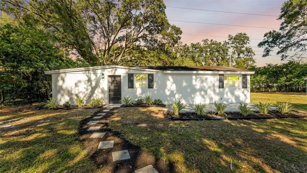 38839 MILLER AVE, Zephyrhills, FL 33542