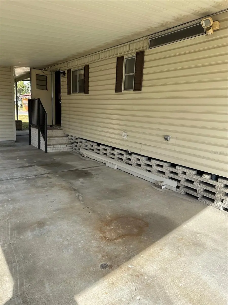 2055 S FLORAL AVE #55, Bartow, FL 33830