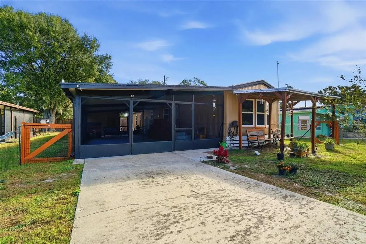 117 COTTON CT, Auburndale, FL 33823