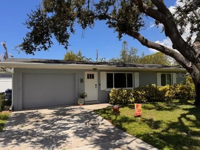 1460 EVEREST RD, Venice, FL 34293