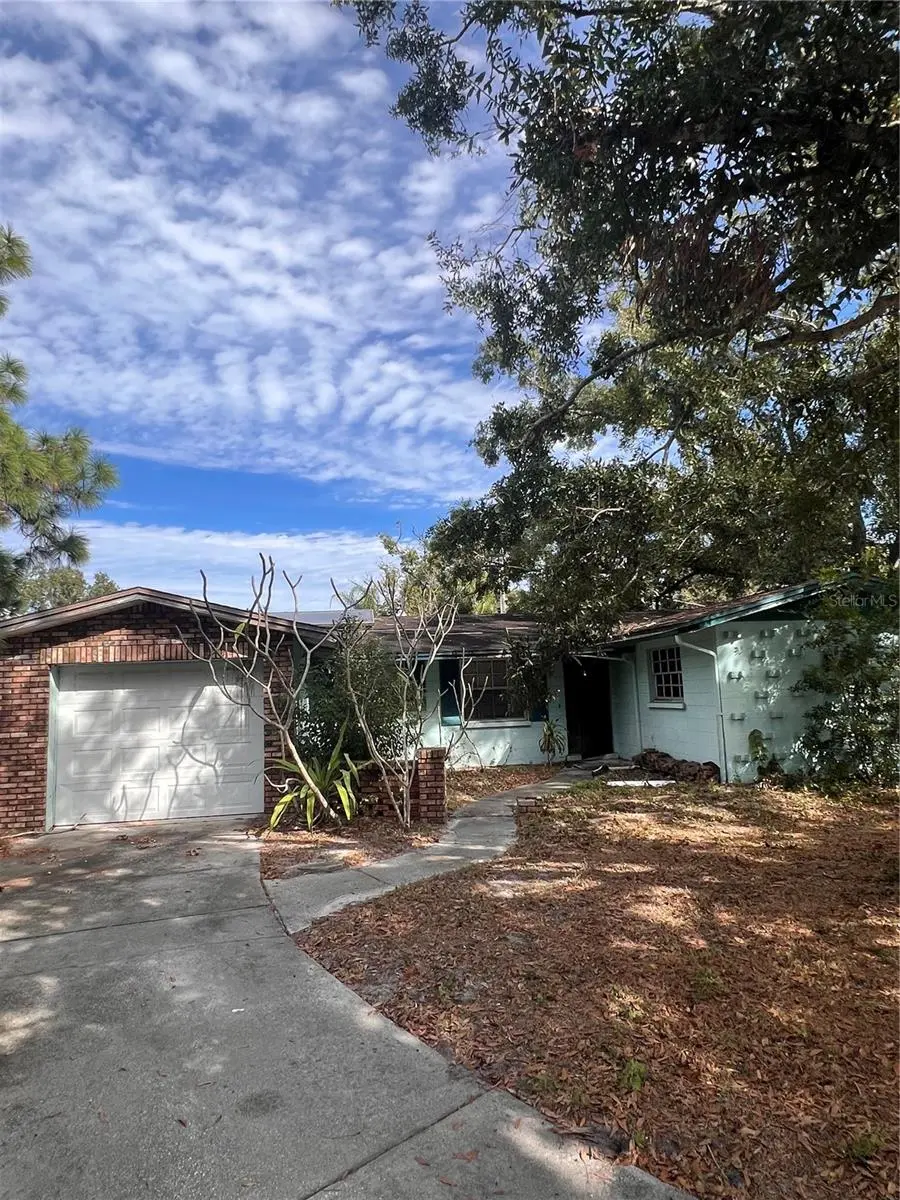 5319 HAYDEN BLVD, Sarasota, FL 34232