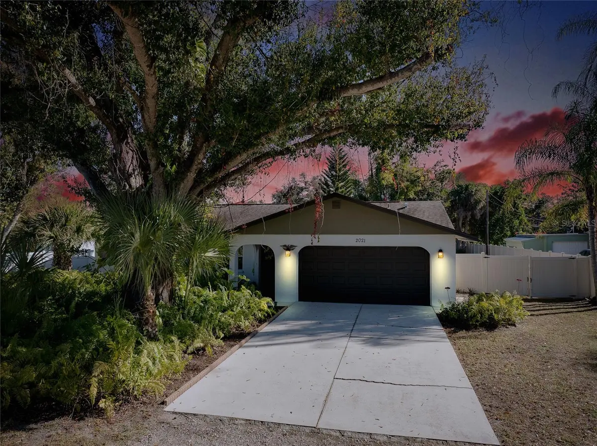 2021 ALLEN ST, Englewood, FL 34223