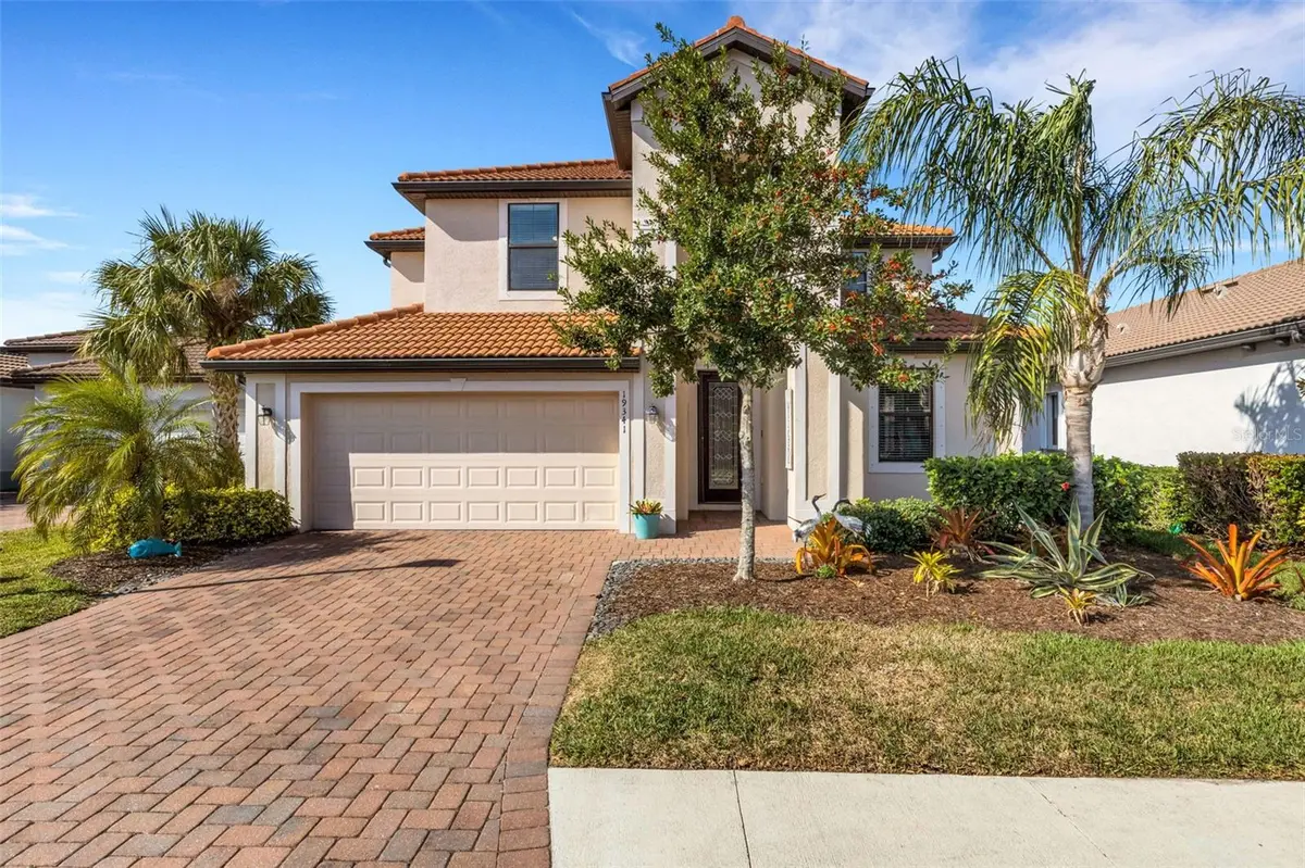 19341 CRUISE DR, Venice, FL 34292