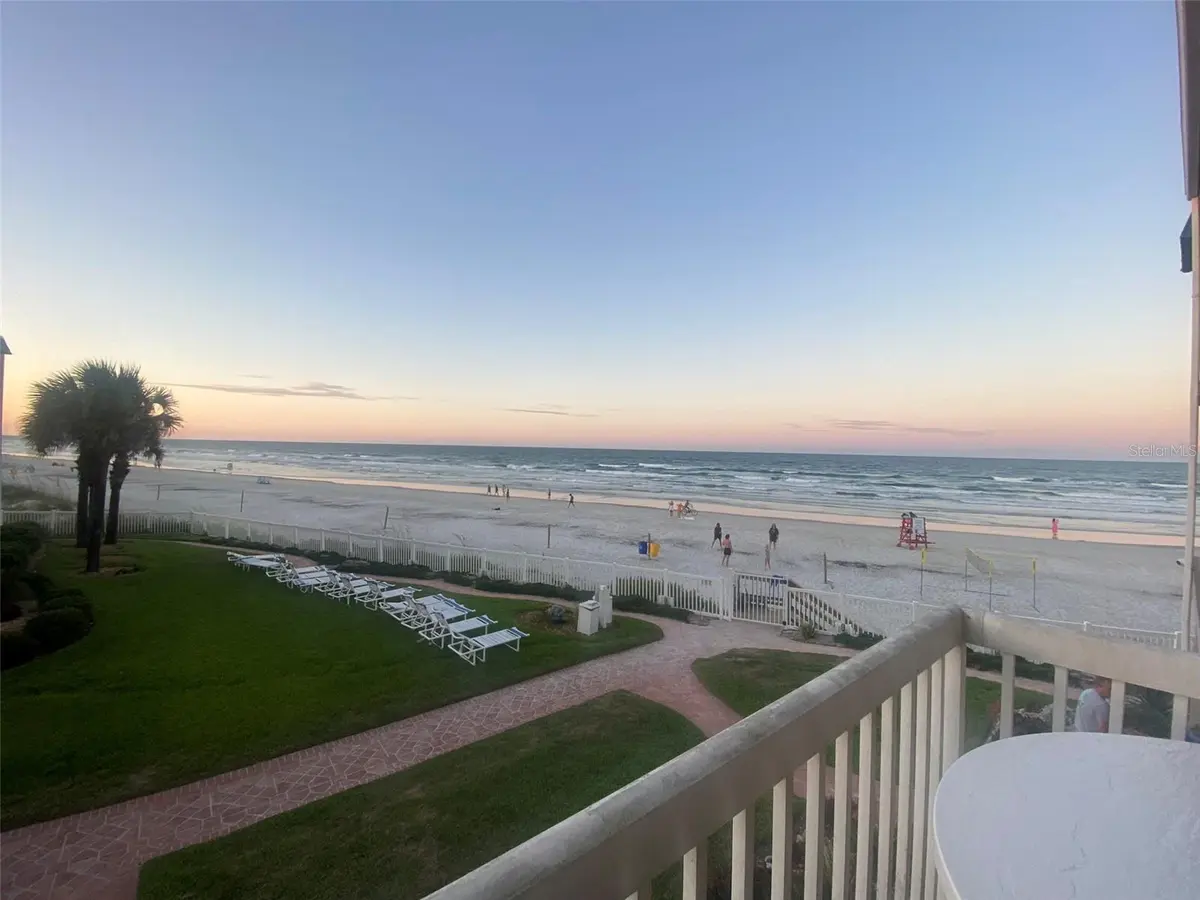 111 N ATLANTIC AVE #A219, New Smyrna Beach, FL 32169