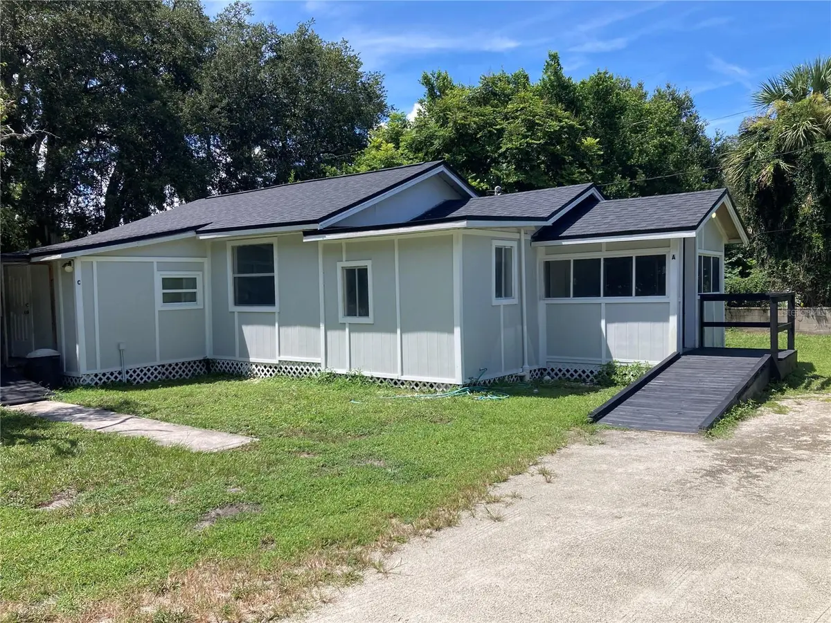 300 HIBISCUS DR, Sanford, FL 32773