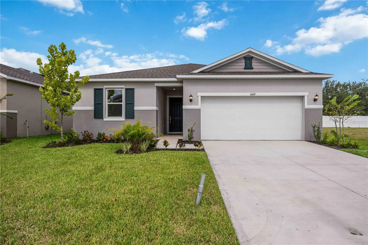 6609 TORTOISE TRL, Parrish, FL 34219