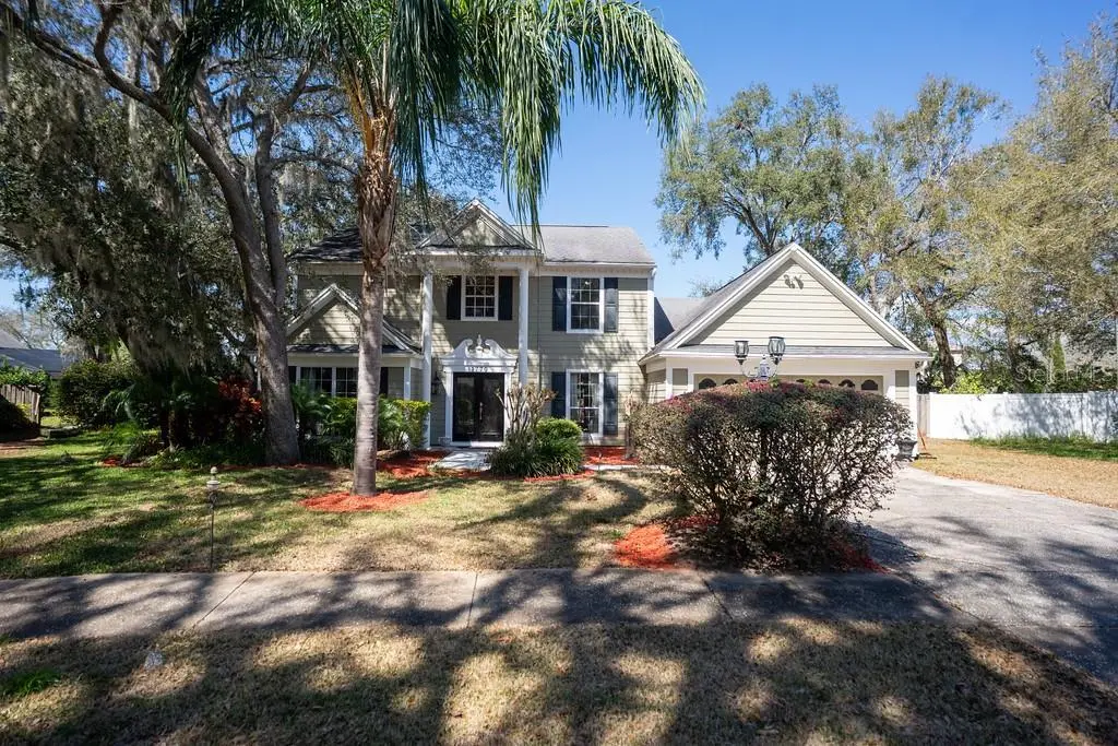 1770 NORDIC CT, Apopka, FL 32712