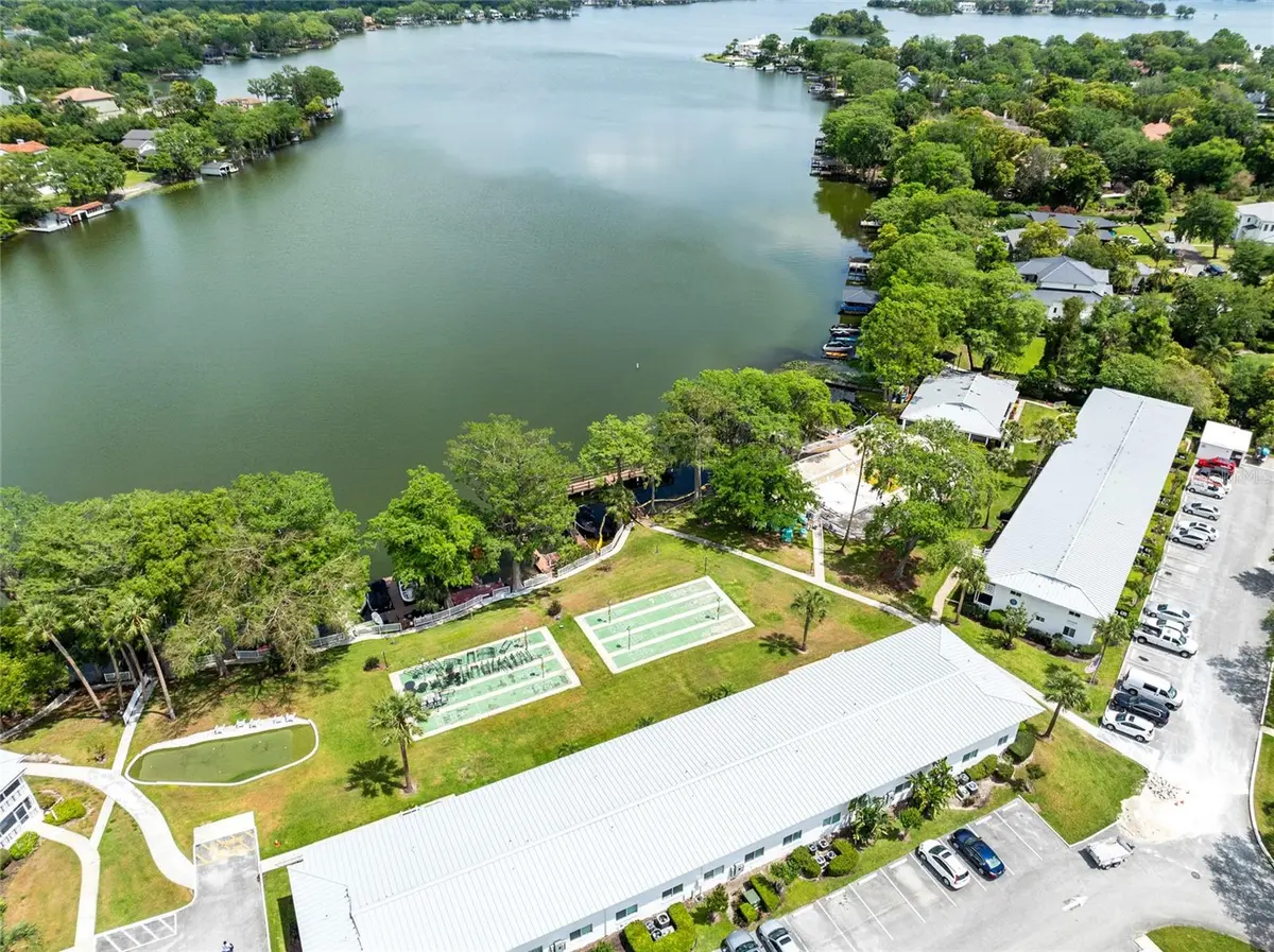 1140 S ORLANDO AVE #E-1, Maitland, FL 32751