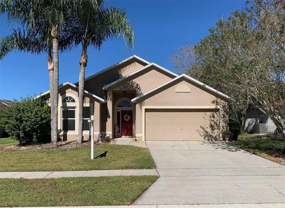 1585 STEFAN COLE LN, Apopka, FL 32703