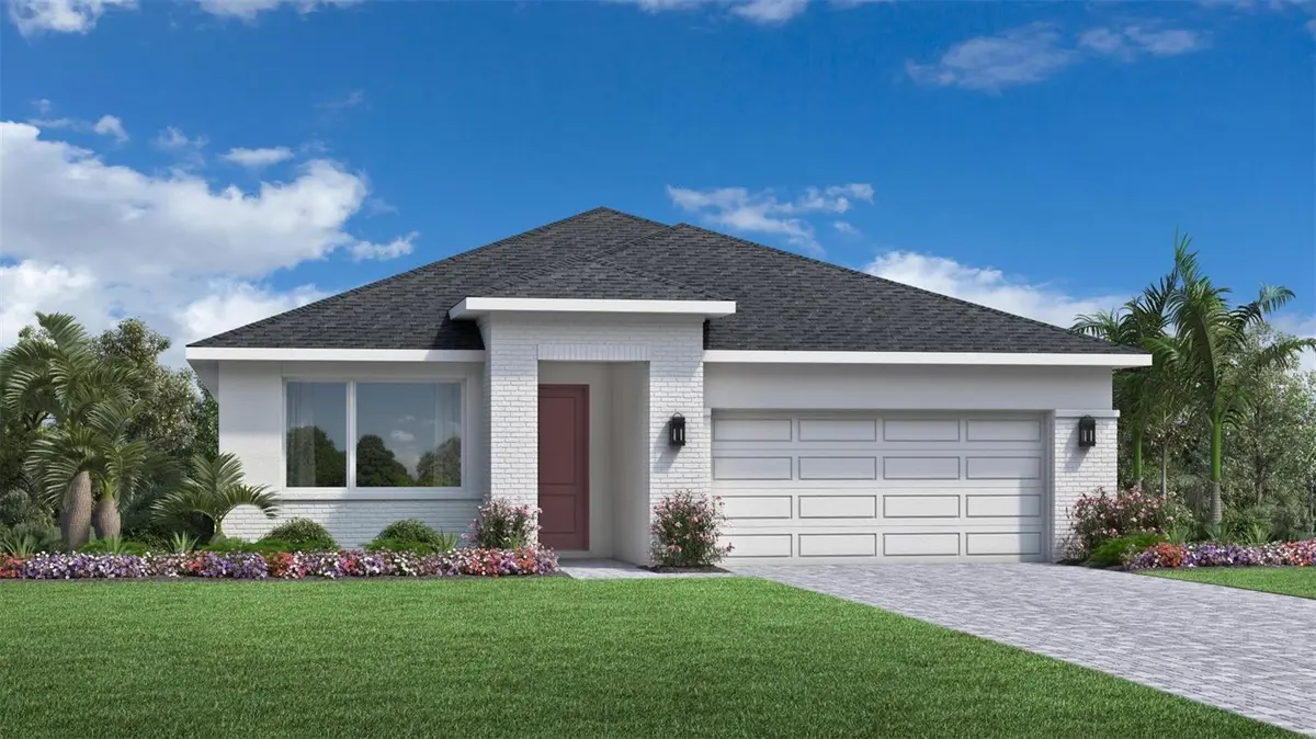 Address not disclosed, Orlando, FL 32825