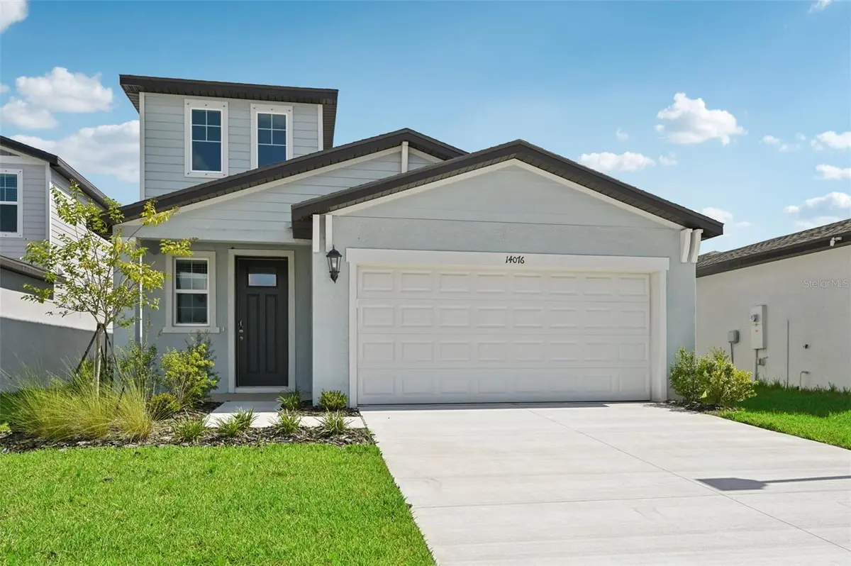 14076 CRUTCHFIELD CT, Parrish, FL 34219