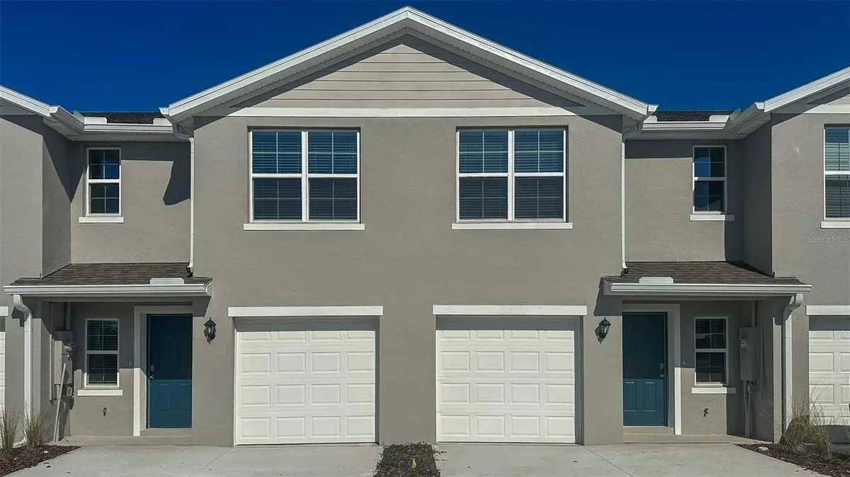 531 ZINFANDEL DR, Daytona Beach, FL 32117