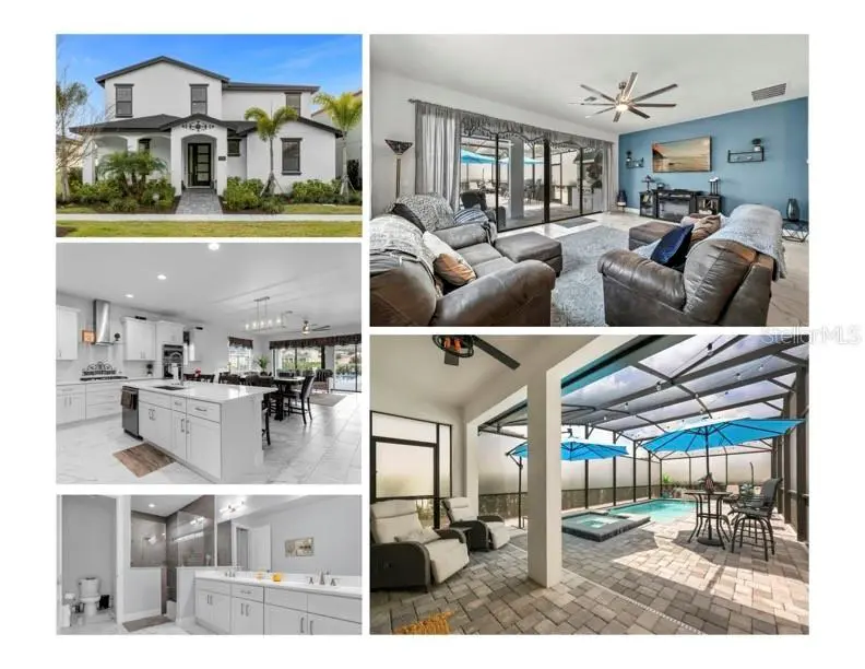 7454 GATHERING DR, Reunion, FL 34747