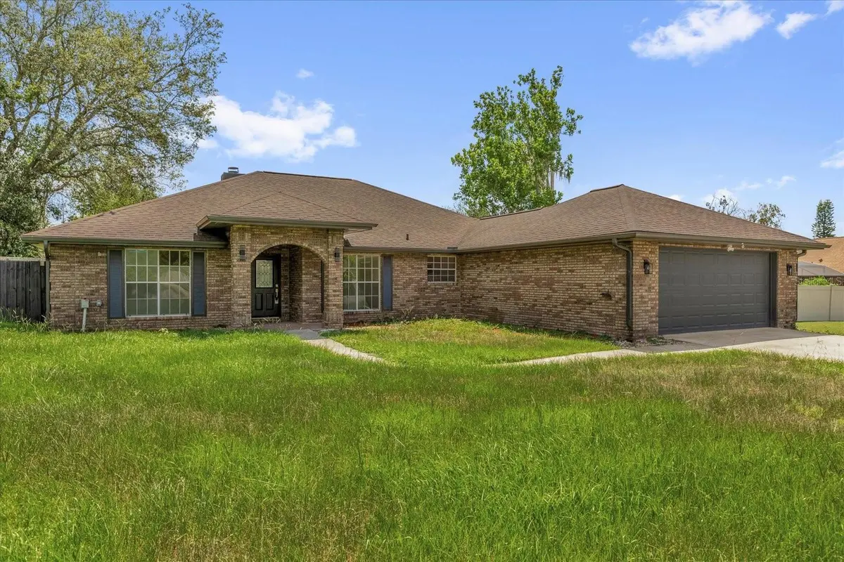 3 PINE GLEN DR, Debary, FL 32713