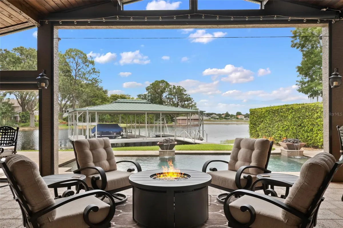 9070 RON DEN LN, Windermere, FL 34786
