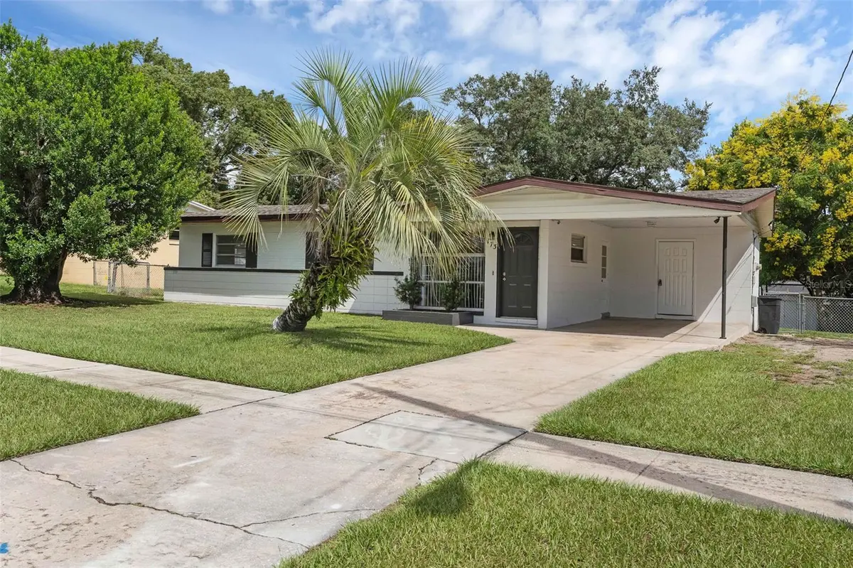 173 ALHAMBRA AVE, Altamonte Springs, FL 32714