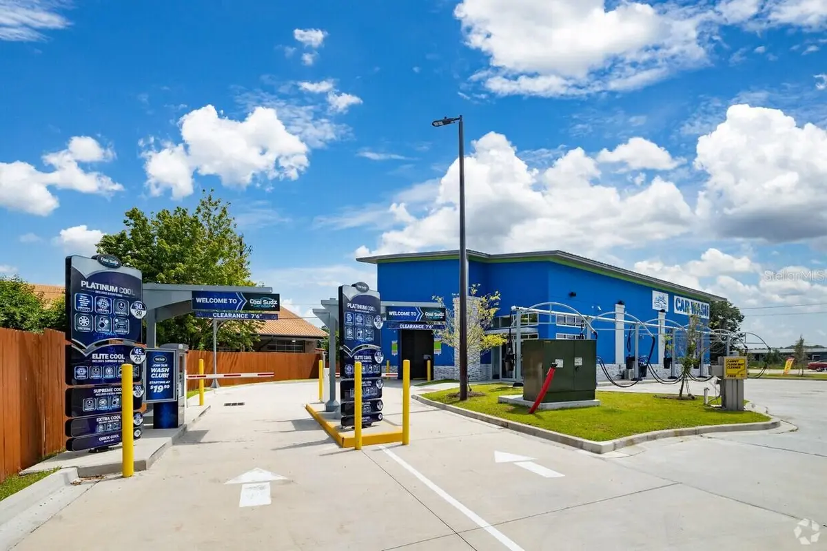 5440 AUGUSTA RD, Savannah, GA 31408