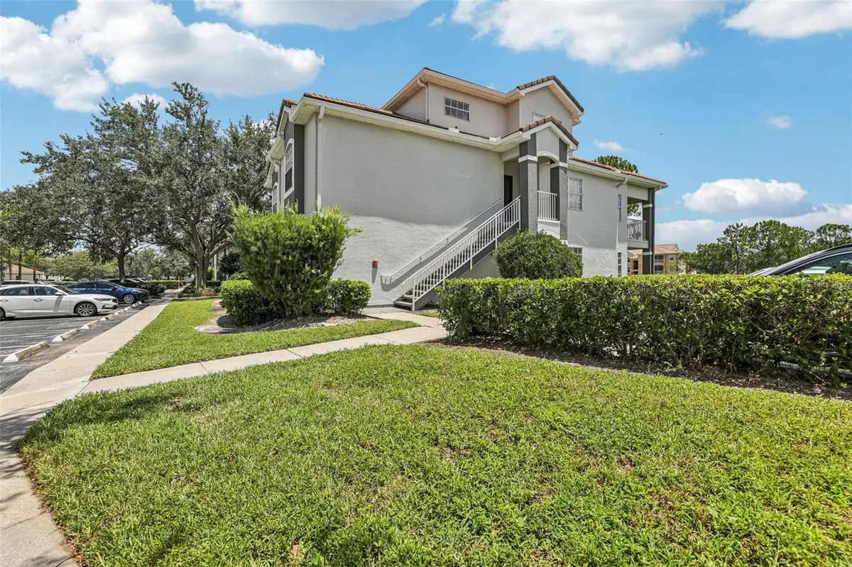 14025 FAIRWAY ISLAND DR #318, Orlando, FL 32837