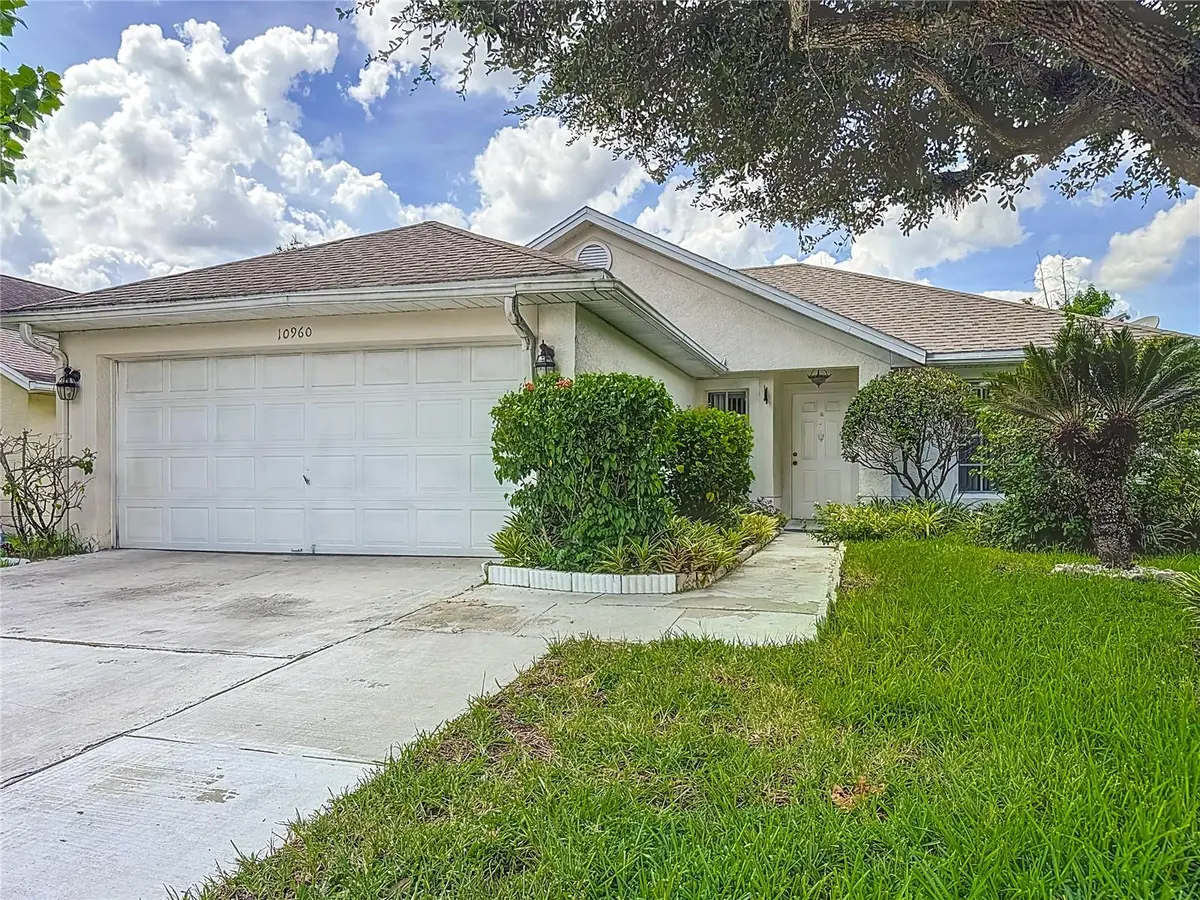 10960 BROWN TROUT CIR, Orlando, FL 32825