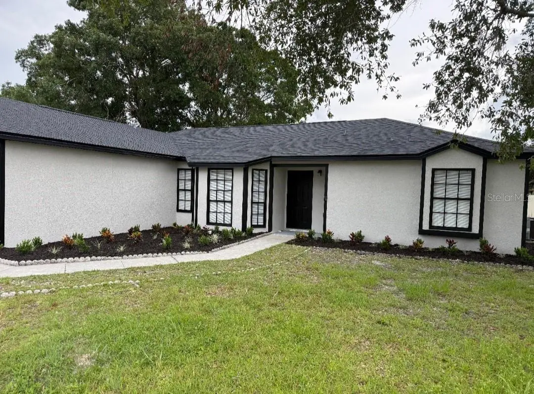 741 CARIBOU DR, Kissimmee, FL 34759