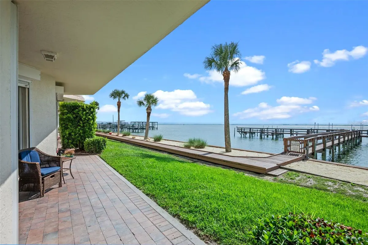 3360 S ATLANTIC AVE #108, Cocoa Beach, FL 32931