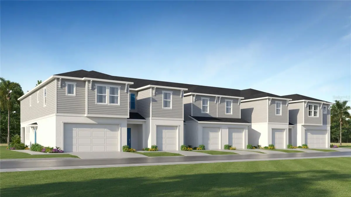 2931 MALOOF DR, Davenport, FL 33837