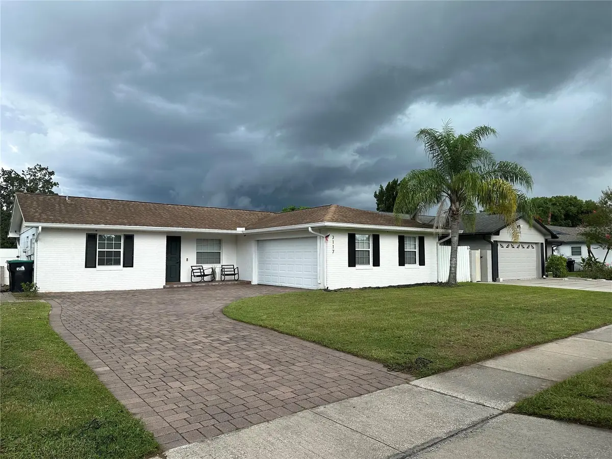 3117 SHADY PINE AVE, Winter Park, FL 32792