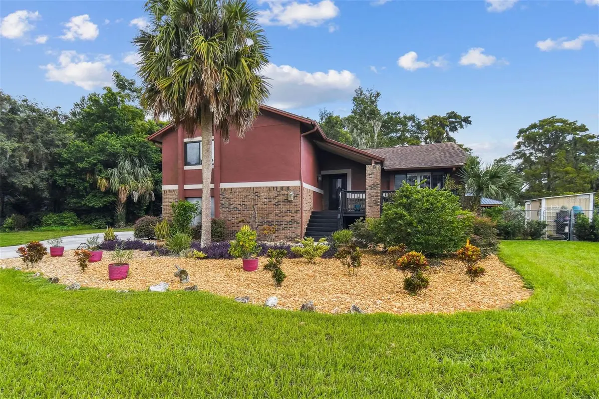 3585 JERICHO DR, Casselberry, FL 32707