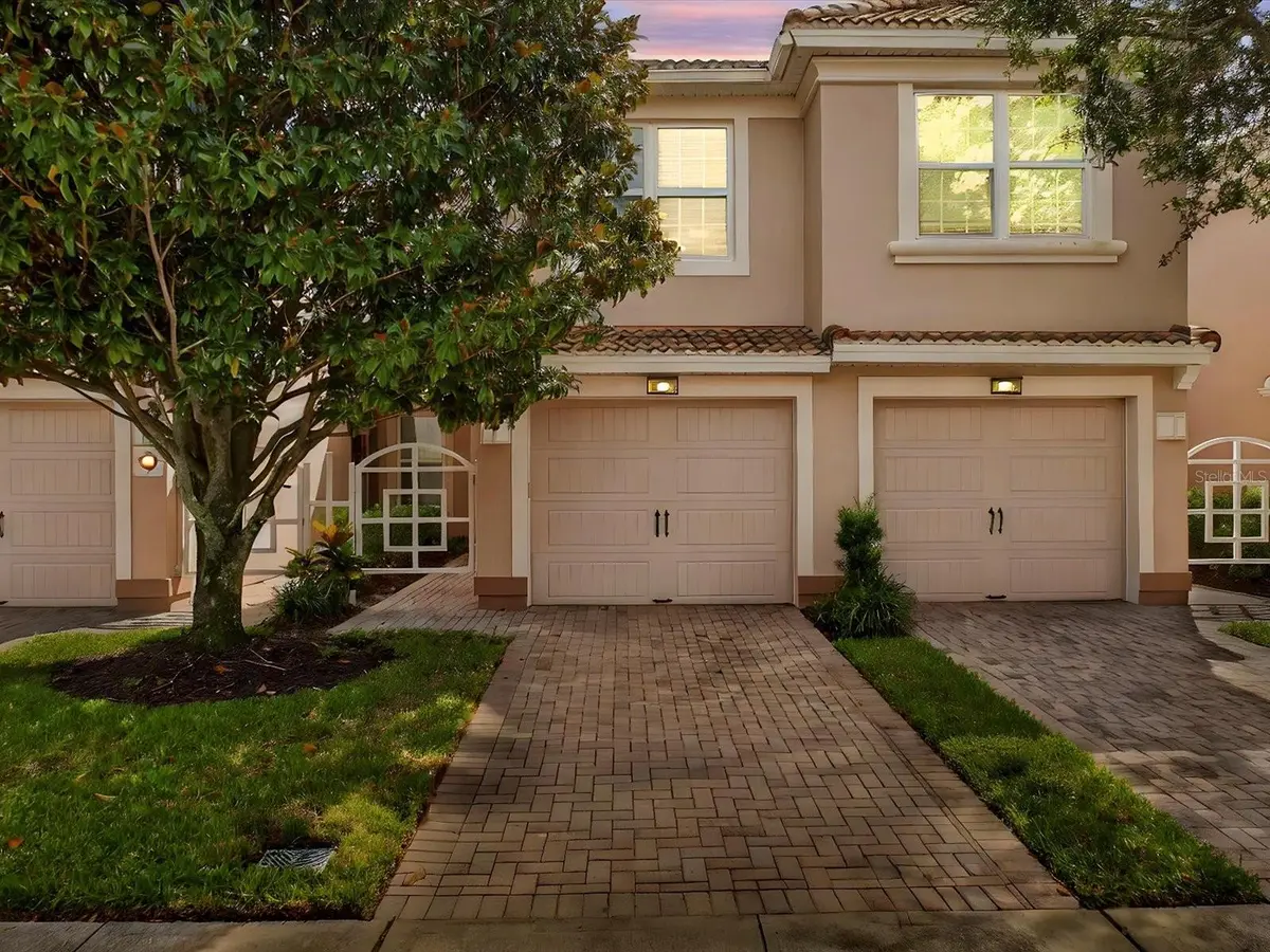 1213 BELLA CARA CT, Davenport, FL 33896