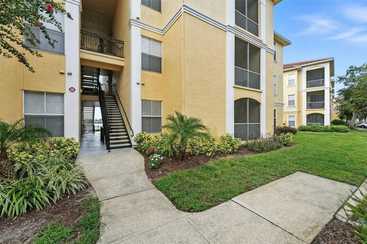 1460 LAKE SHADOW CIR #7107, Maitland, FL 32751