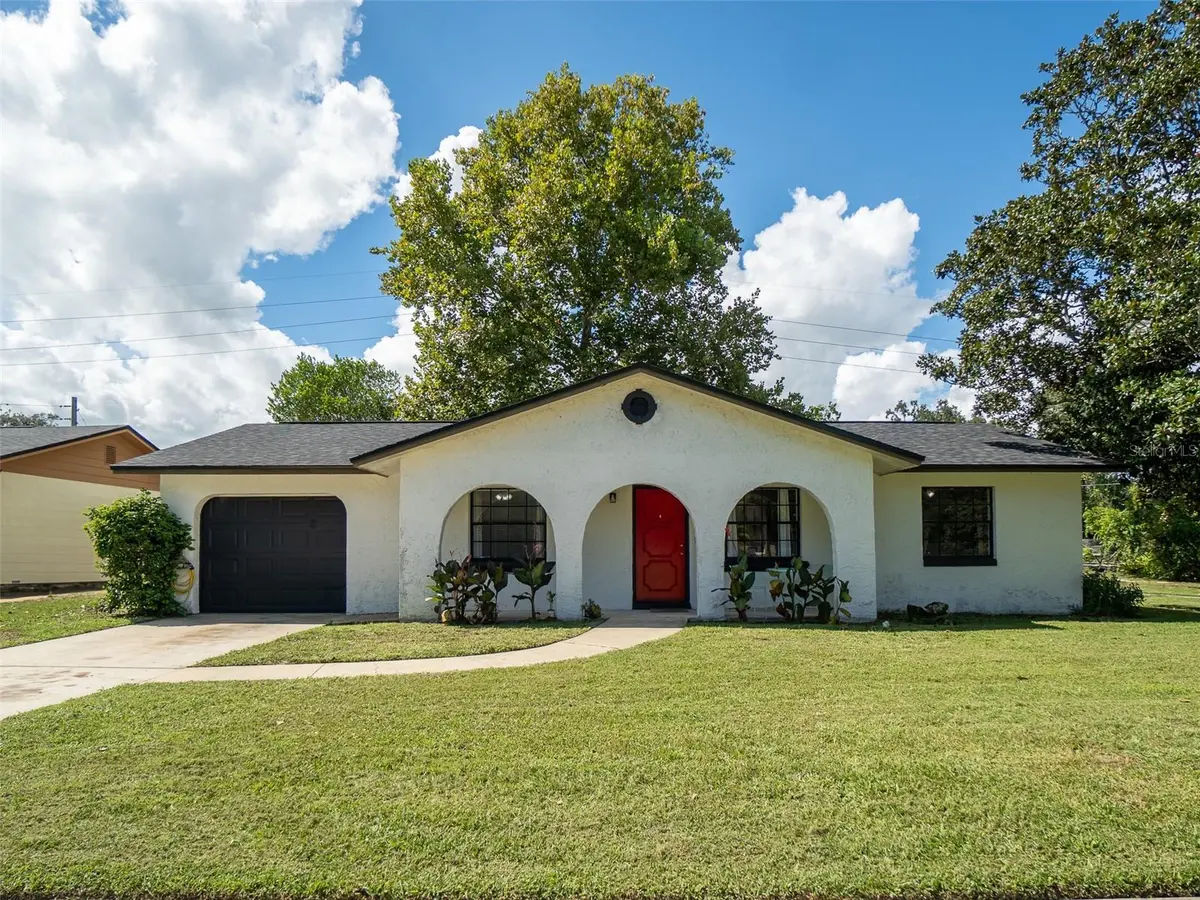 998 FIELD ST, Oviedo, FL 32765
