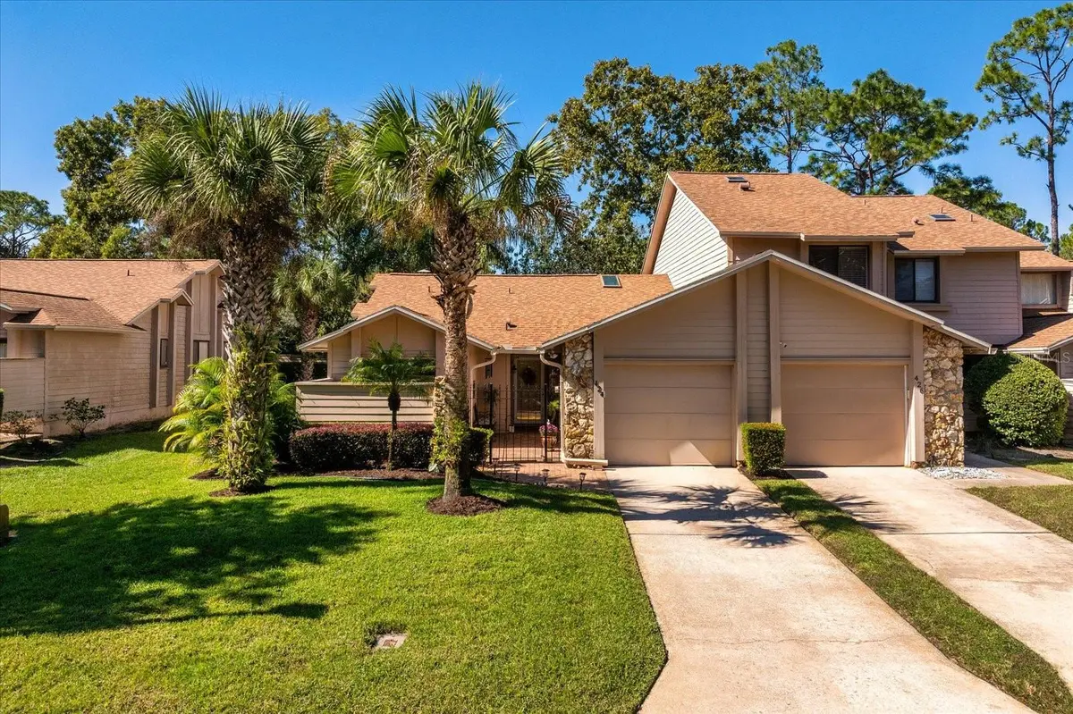 424 EVESHAM PL, Longwood, FL 32779