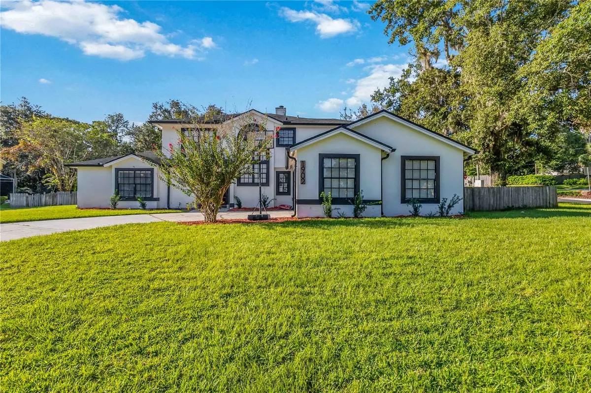 1902 PALM VIEW DR, Apopka, FL 32712