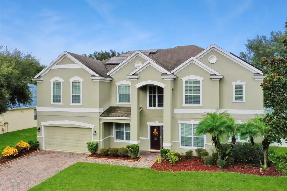 15301 HAYWORTH DR, Winter Garden, FL 34787