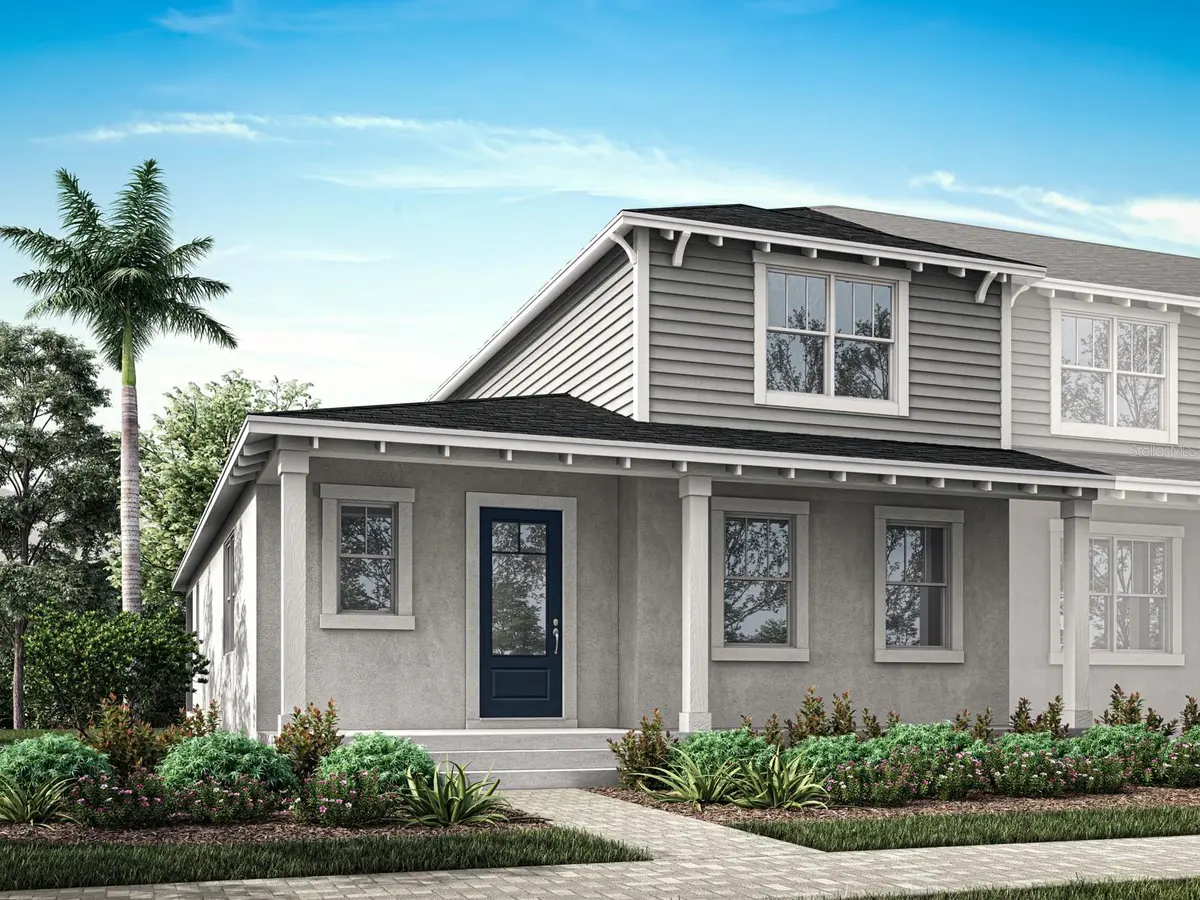 177 RAINWOOD ST, Groveland, FL 34736