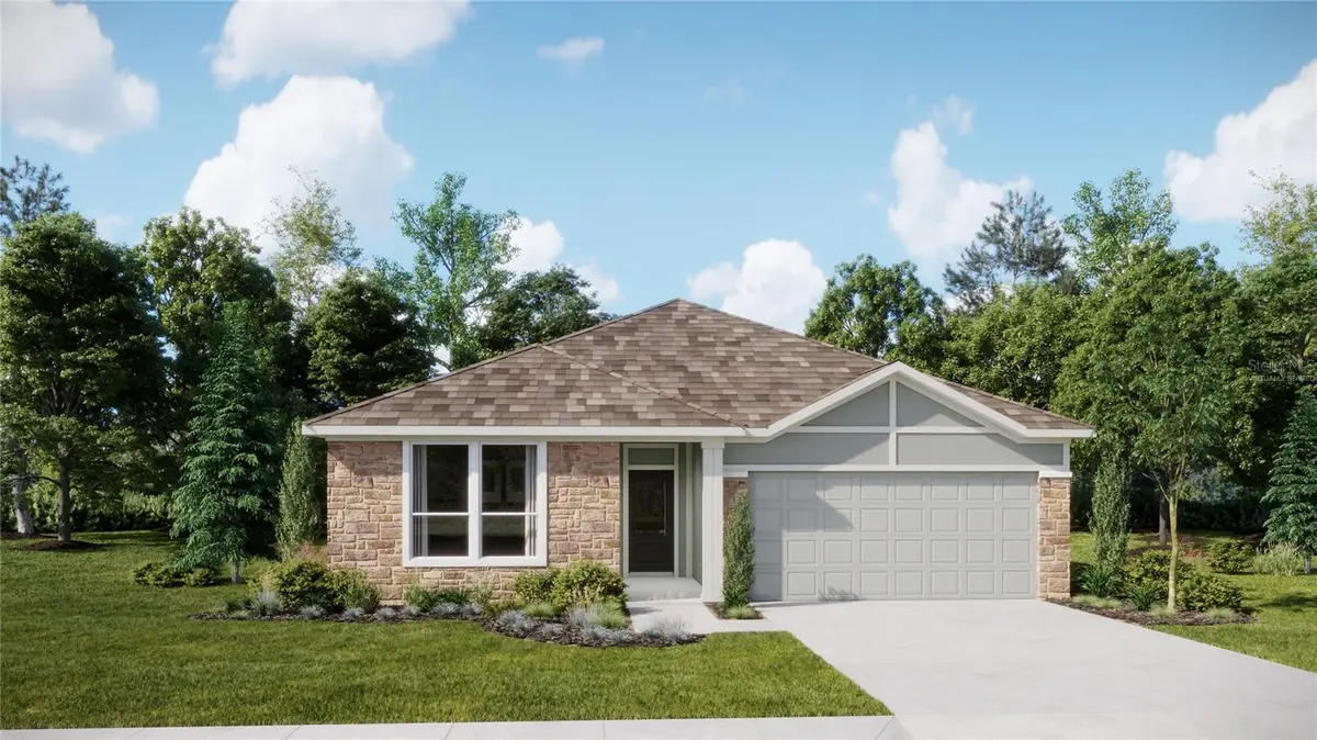 5147 NATALIA DR, St Cloud, FL 34772