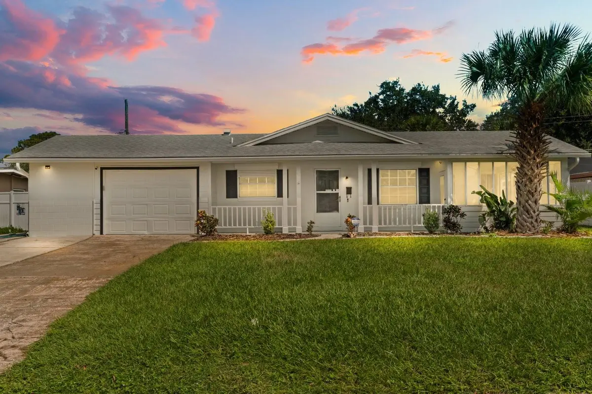 1670 CLEMATIS LN, Winter Park, FL 32792