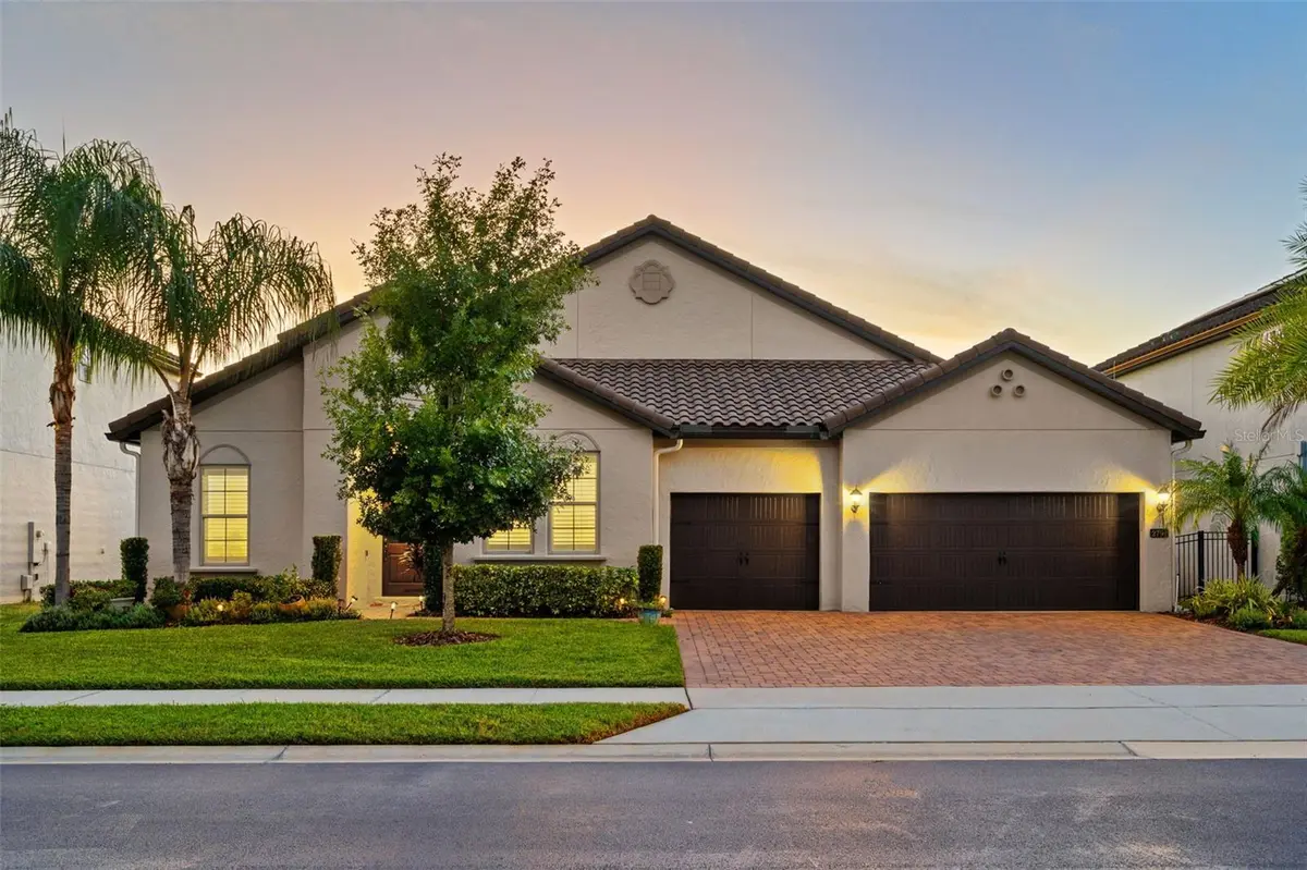 2791 MEADOW SAGE CT, Oviedo, FL 32765