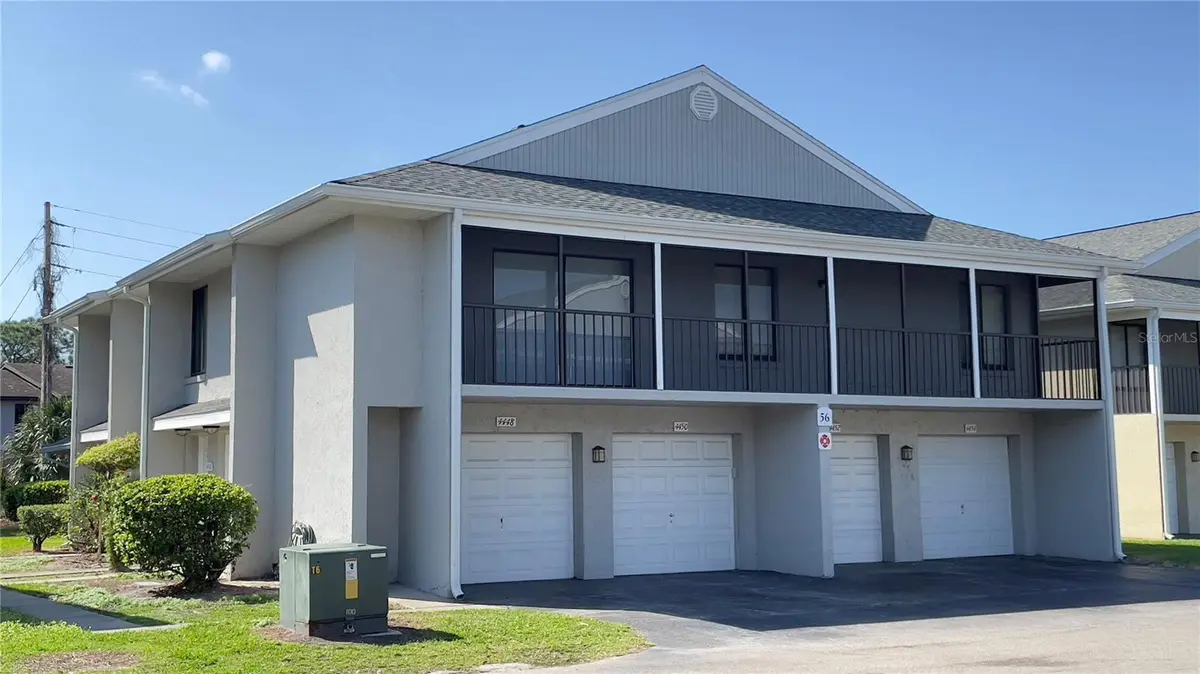 0 PINEBARK AVE, Orlando, FL 32811