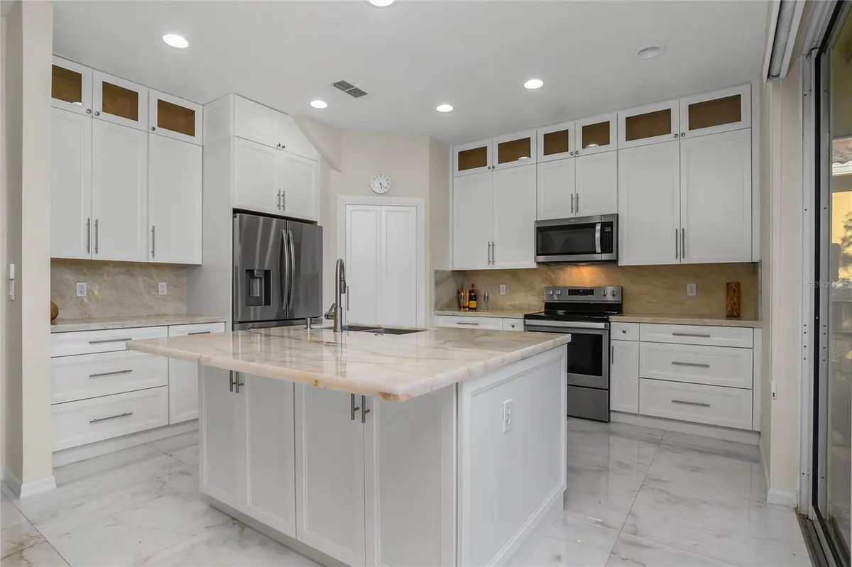 10125 N GOLDEN ELM DR, Estero, FL 33928