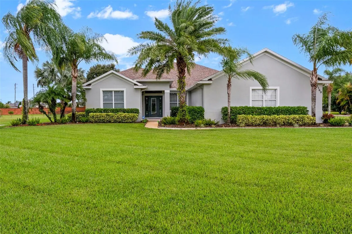 3369 LUKAS CV, Orlando, FL 32820