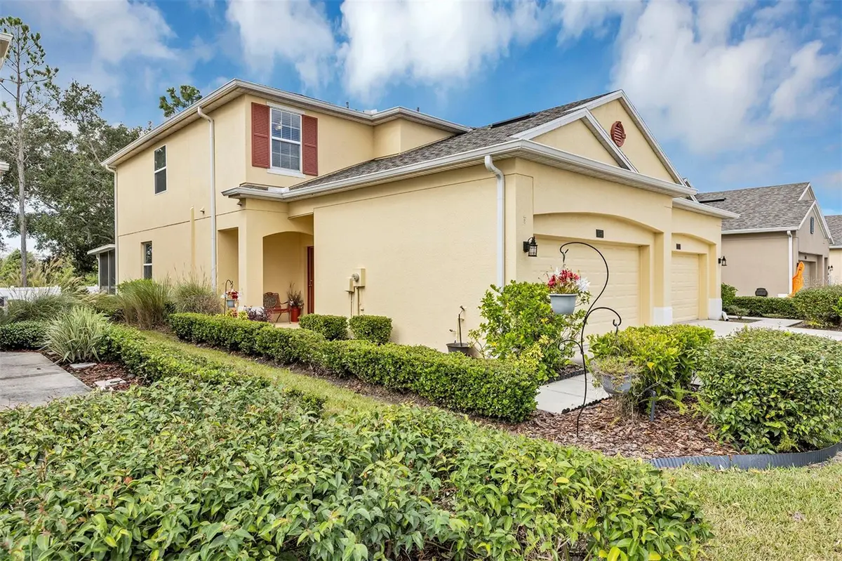 1386 SCARLET OAK LOOP, Winter Garden, FL 34787