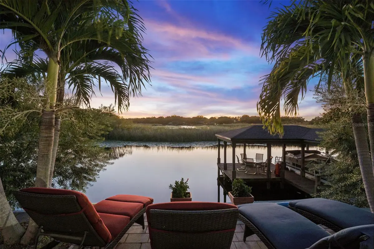 2824 MONTMART DR, Belle Isle, FL 32812