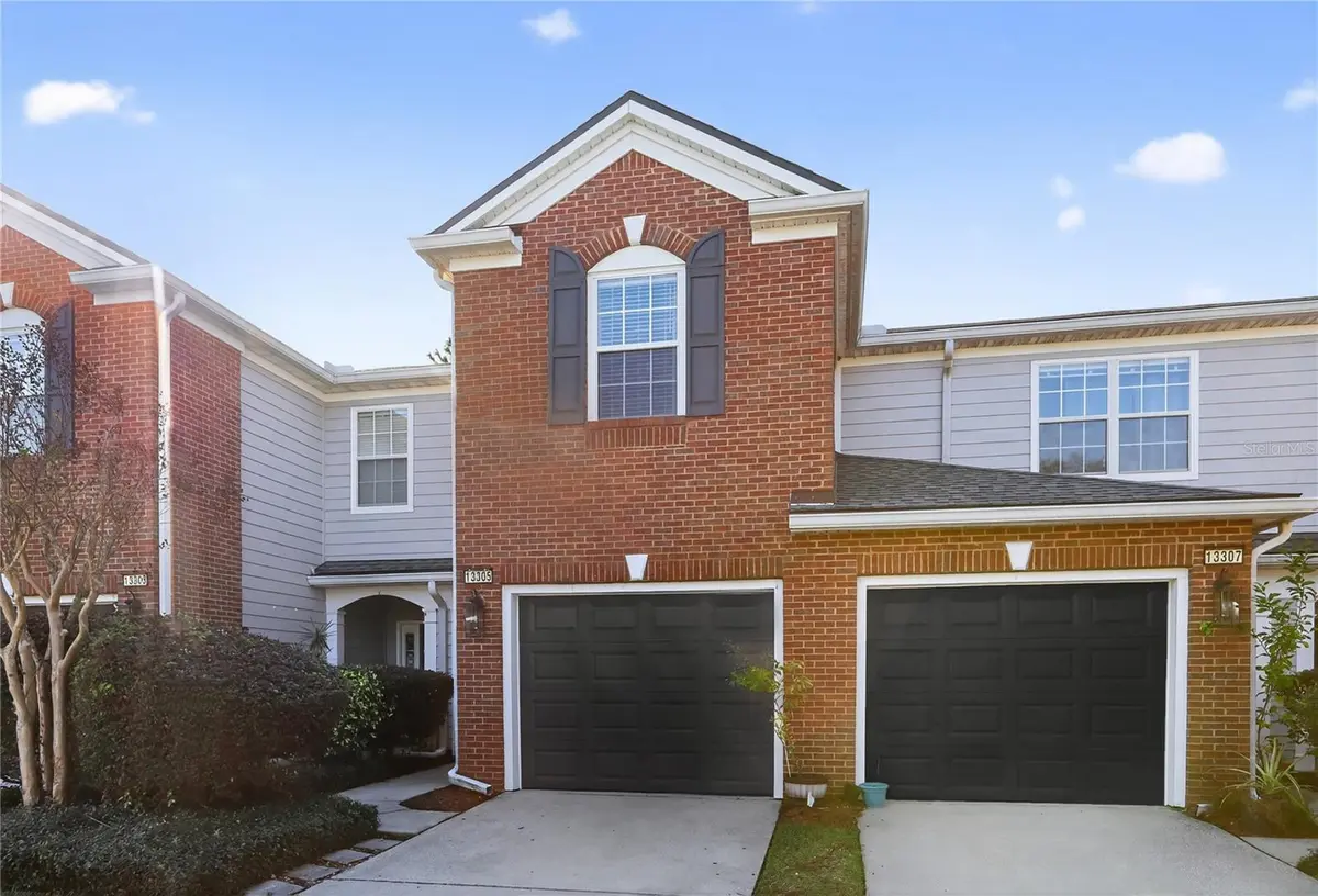 13305 STONE POND DR, Jacksonville, FL 32224