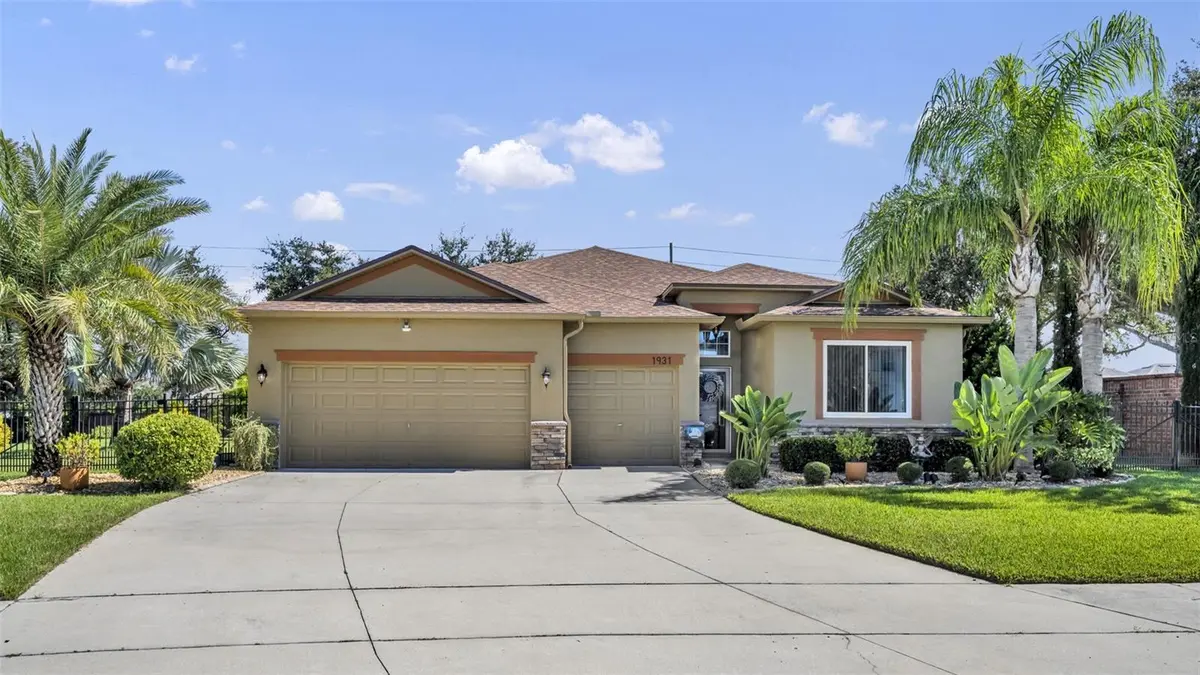 1931 SUNBOW AVE, Apopka, FL 32703