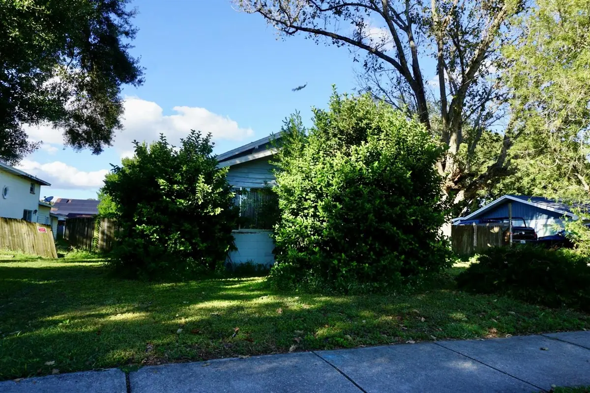 Address not disclosed, Orlando, FL 32806